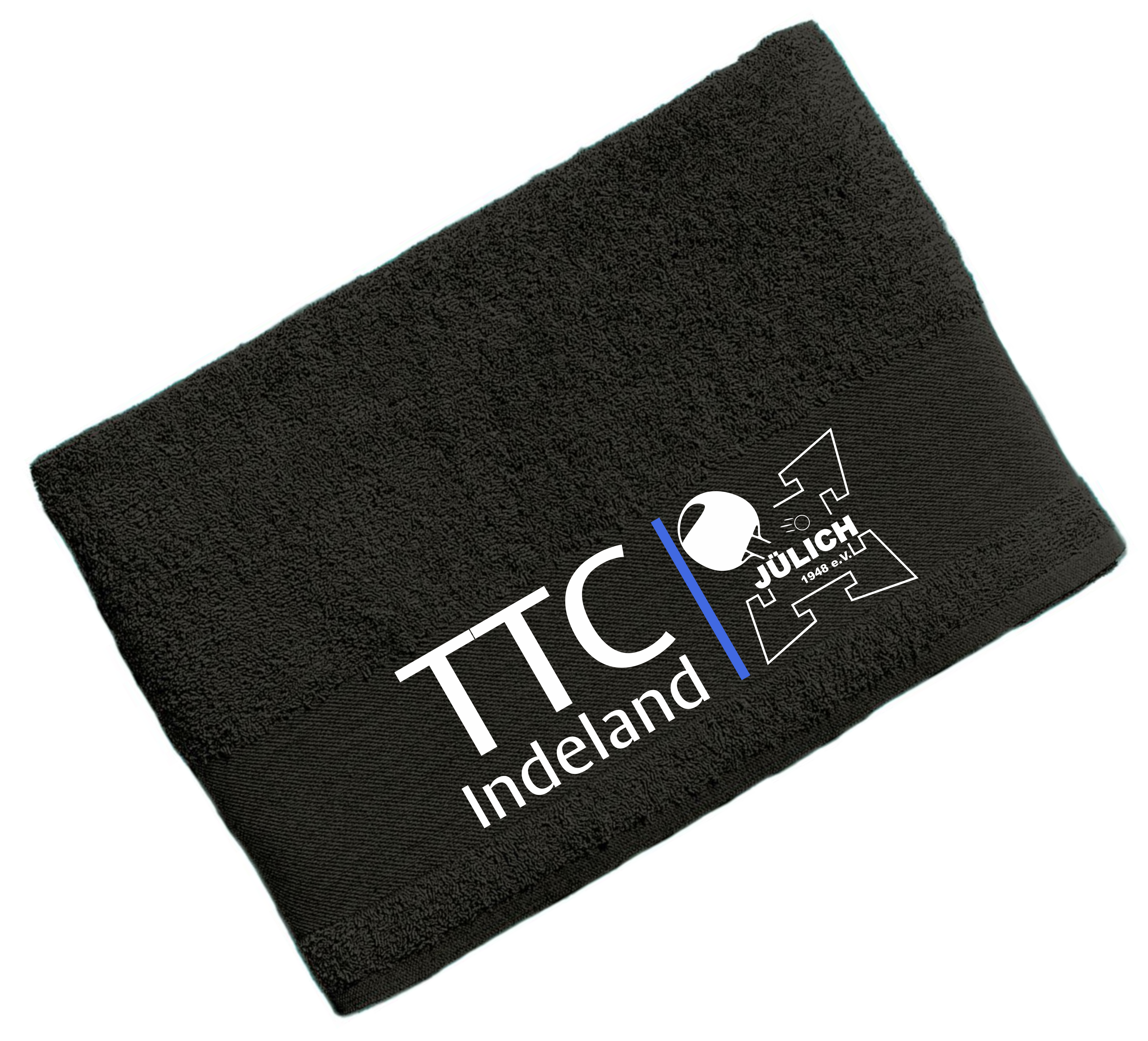  Artikelbild 1 des Artikels “TTC Jülich Handtuch/Duschtuch “