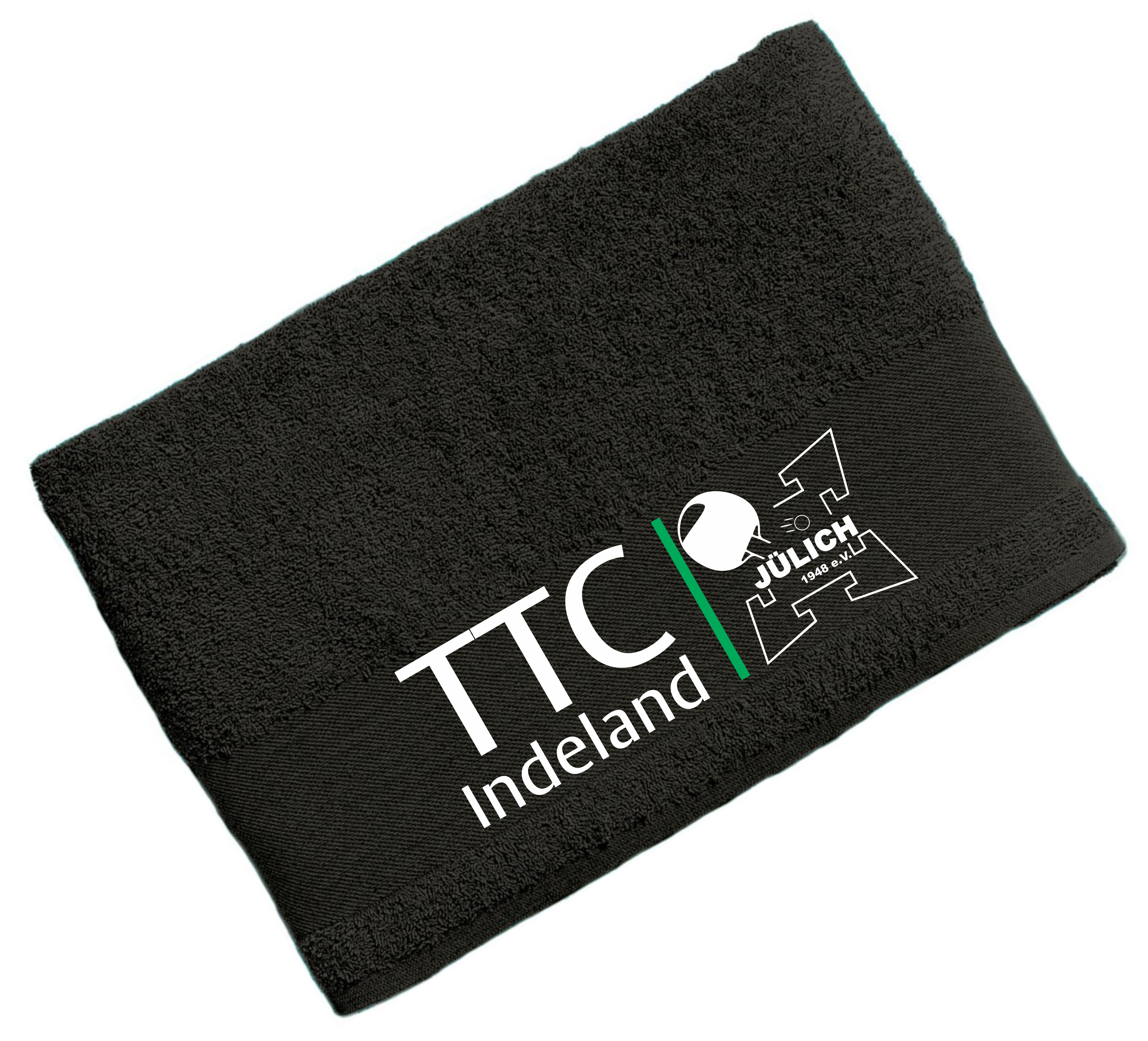  Artikelbild 1 des Artikels “TTC Jülich Handtuch/Duschtuch “