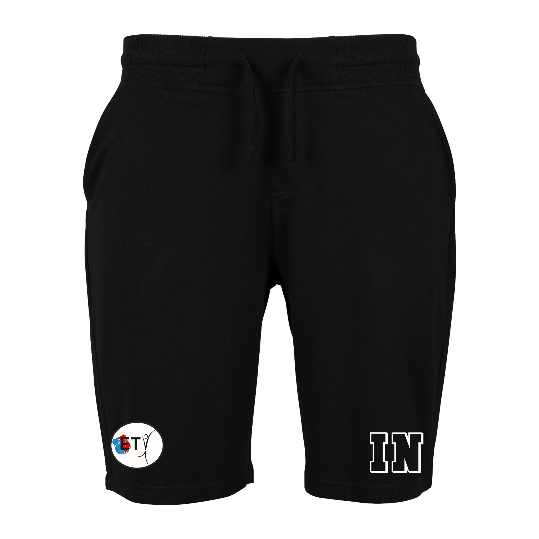  Artikelbild 1 des Artikels “Eilendorfer TV Sweatpant Gr. S-XXL XL | schwarz“