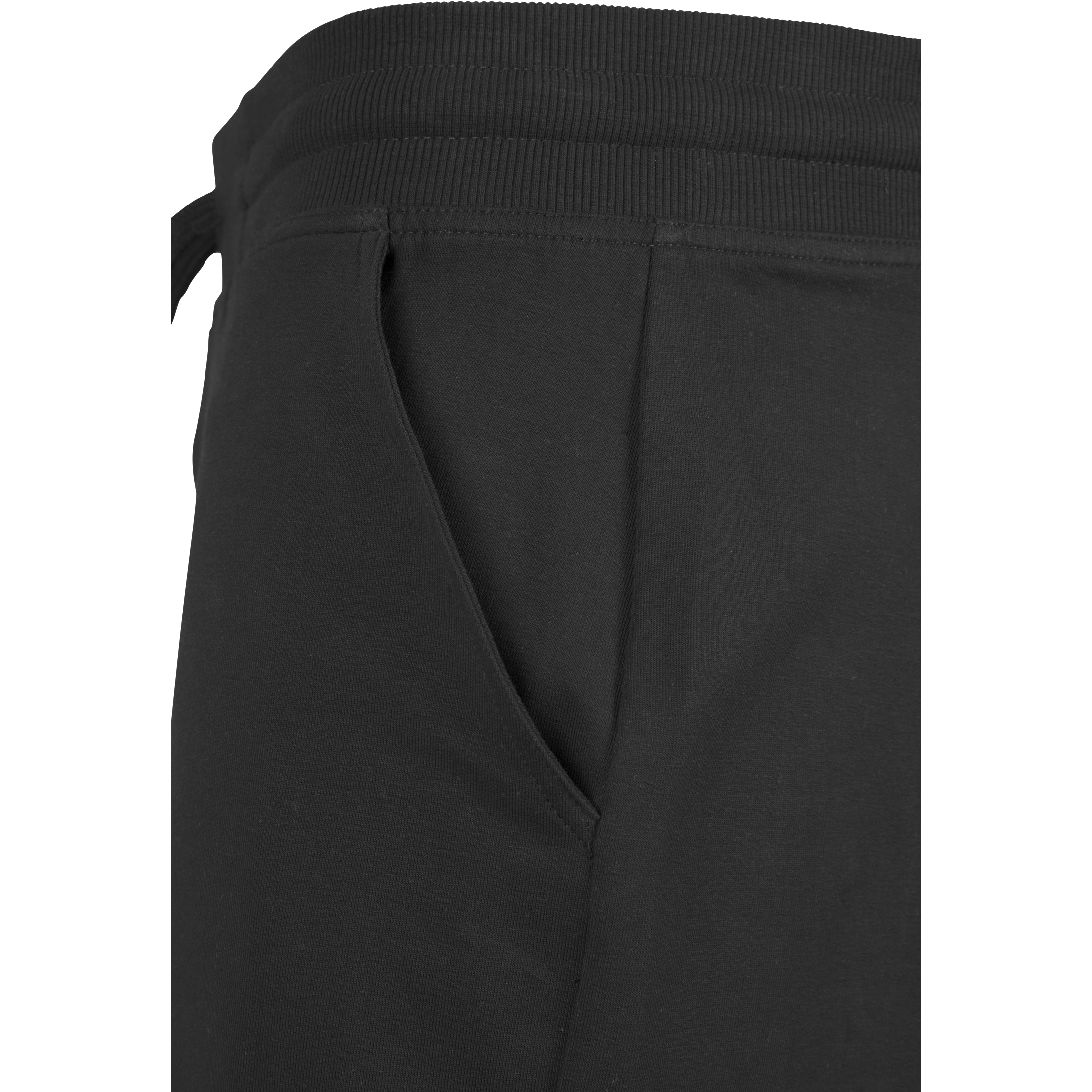  Artikelbild 2 des Artikels “Greyhounds Sweatpant Gr. S - XXL XXL | schwarz“