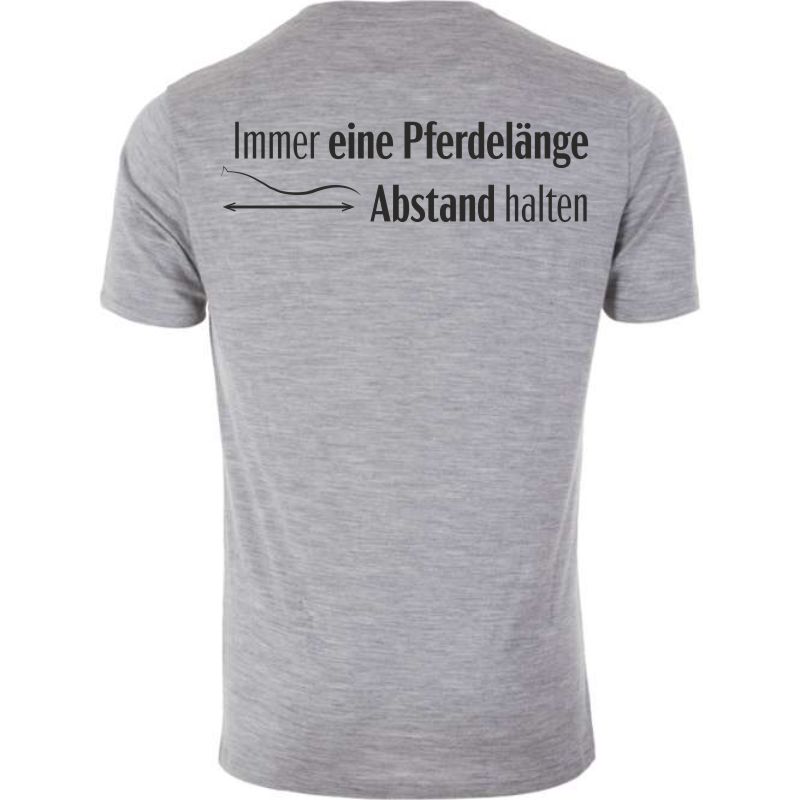  Artikelbild 2 des Artikels “R.V. Gut Hanbruch DAMEN T-Shirt  