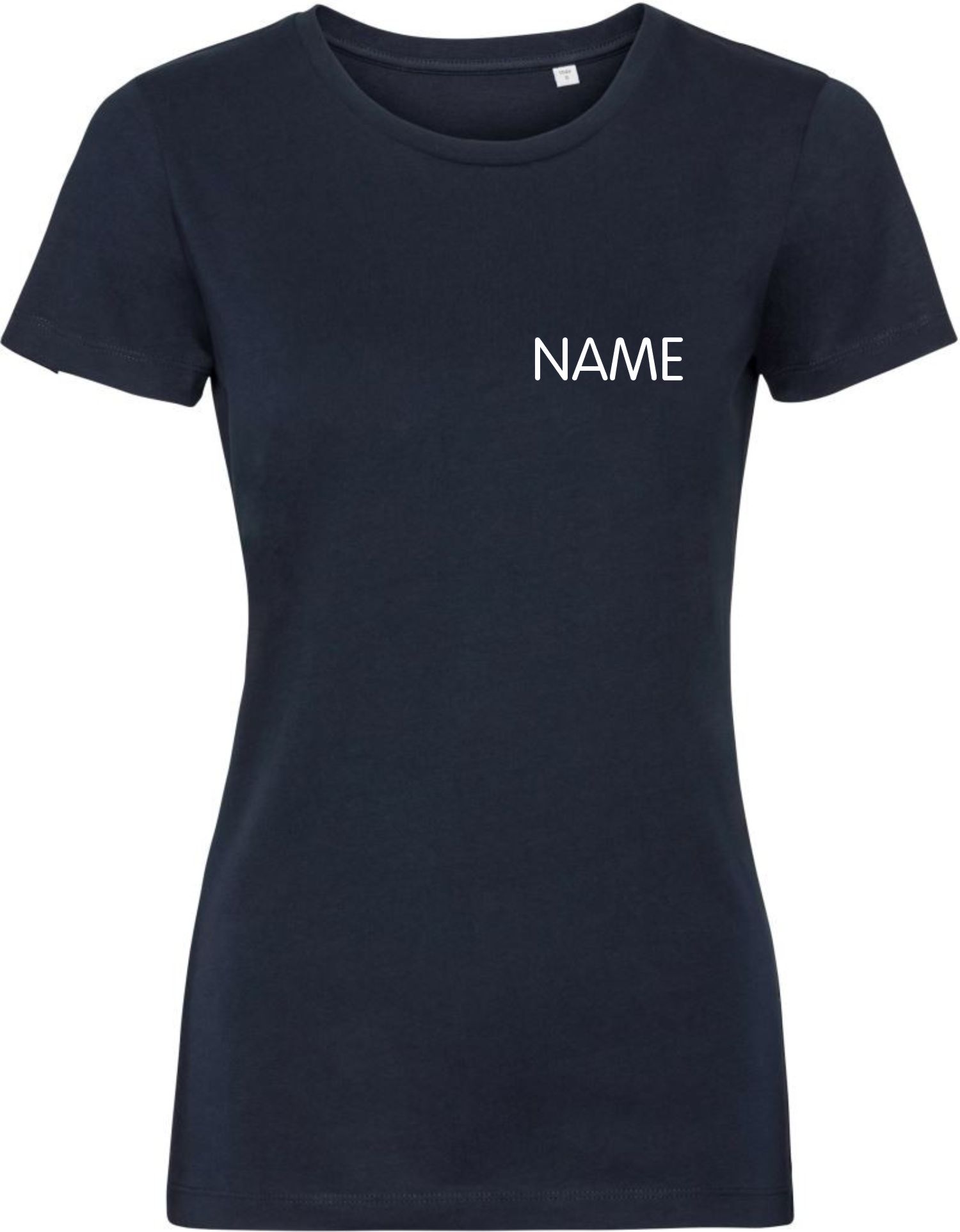  Artikelbild 2 des Artikels “VSC Gut Neuhaus
 DAMEN T-Shirt Oberteil Shirt 