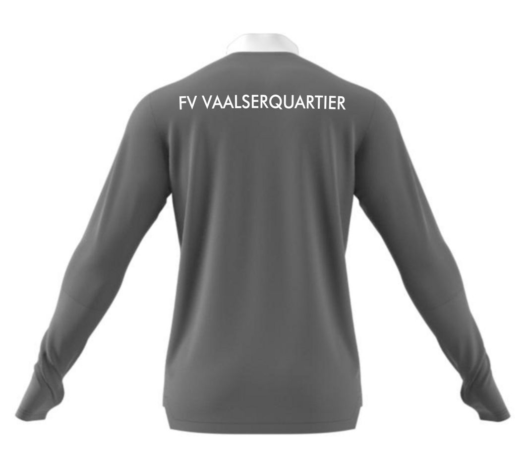  Artikelbild 2 des Artikels “FVV TEAM ADIDAS Tiro 21 Trainingstop Kinder Gr. 116-164 128“