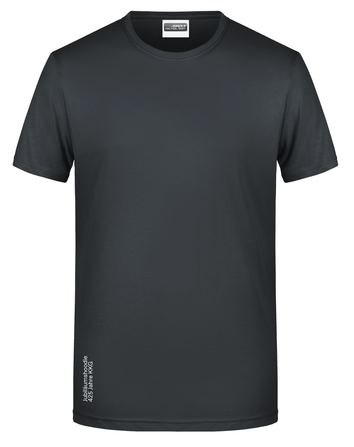  Artikelbild 2 des Artikels “KKG Shirt 