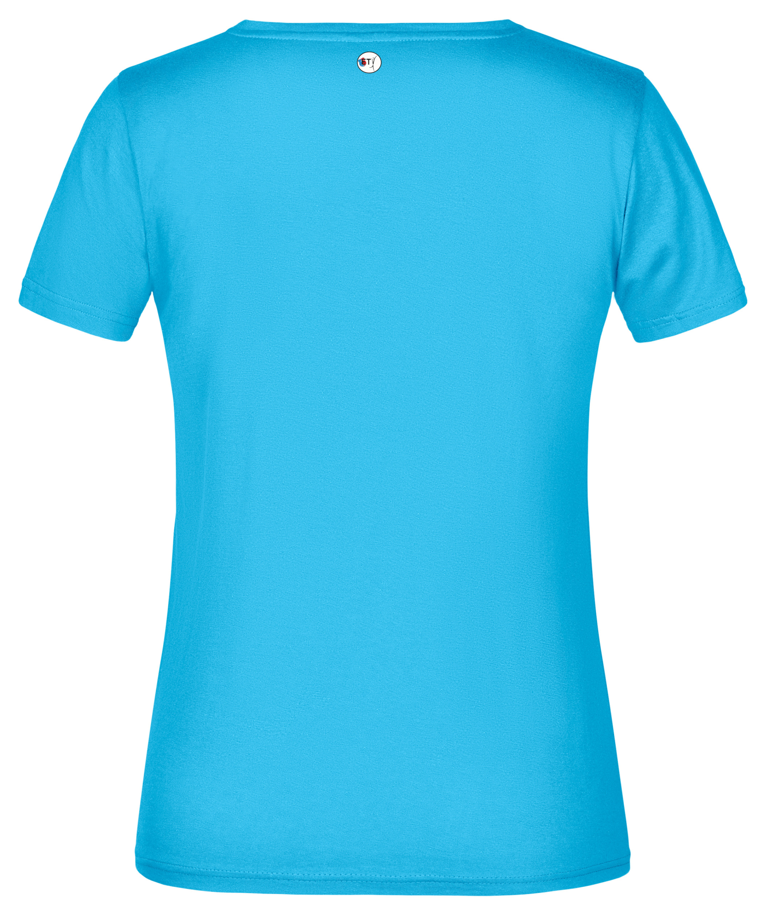  Artikelbild 2 des Artikels “Eilendorfer TV DAMEN T-Shirt Oberteil 