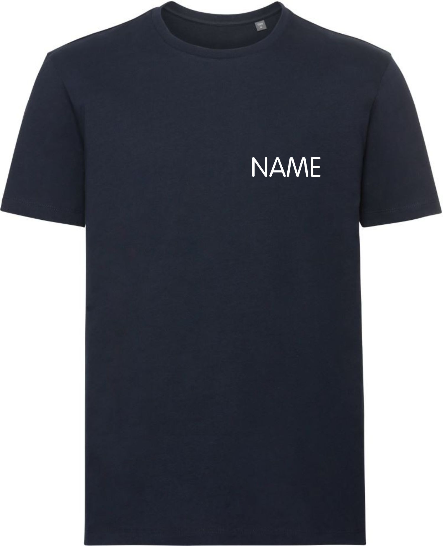  Artikelbild 2 des Artikels “VSC Gut Neuhaus HERREN/KINDER
 T-Shirt 