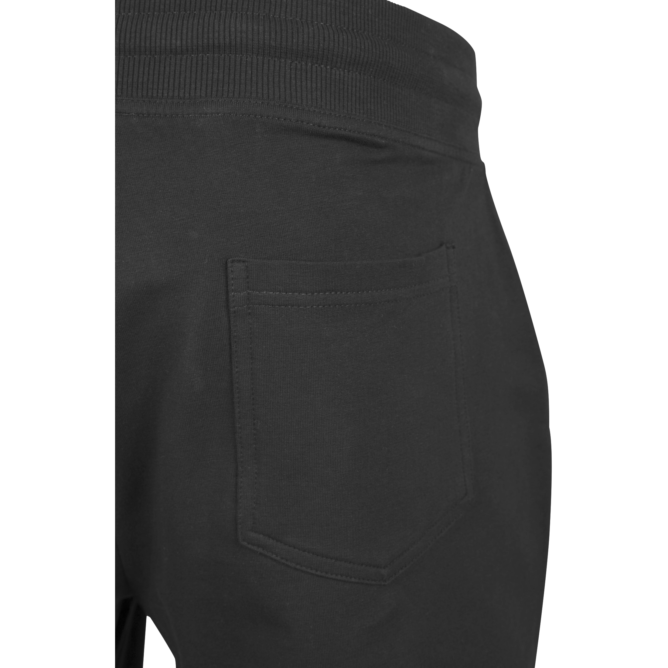  Artikelbild 3 des Artikels “Greyhounds Sweatpant Gr. S - XXL XXL | schwarz“