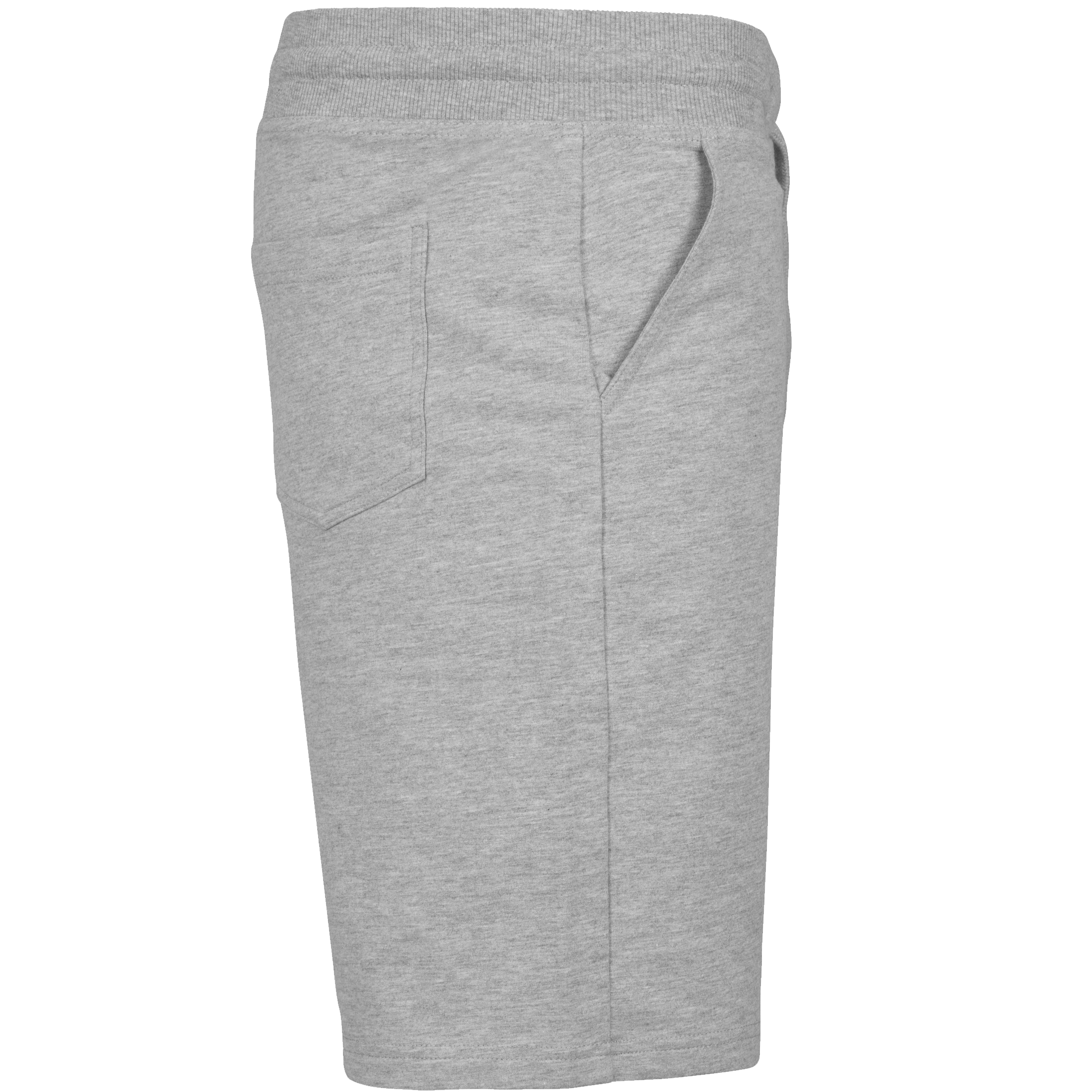  Artikelbild 3 des Artikels “Eintracht Verlautenheide Sweatpant  Gr. S - XXL L | heather grey“