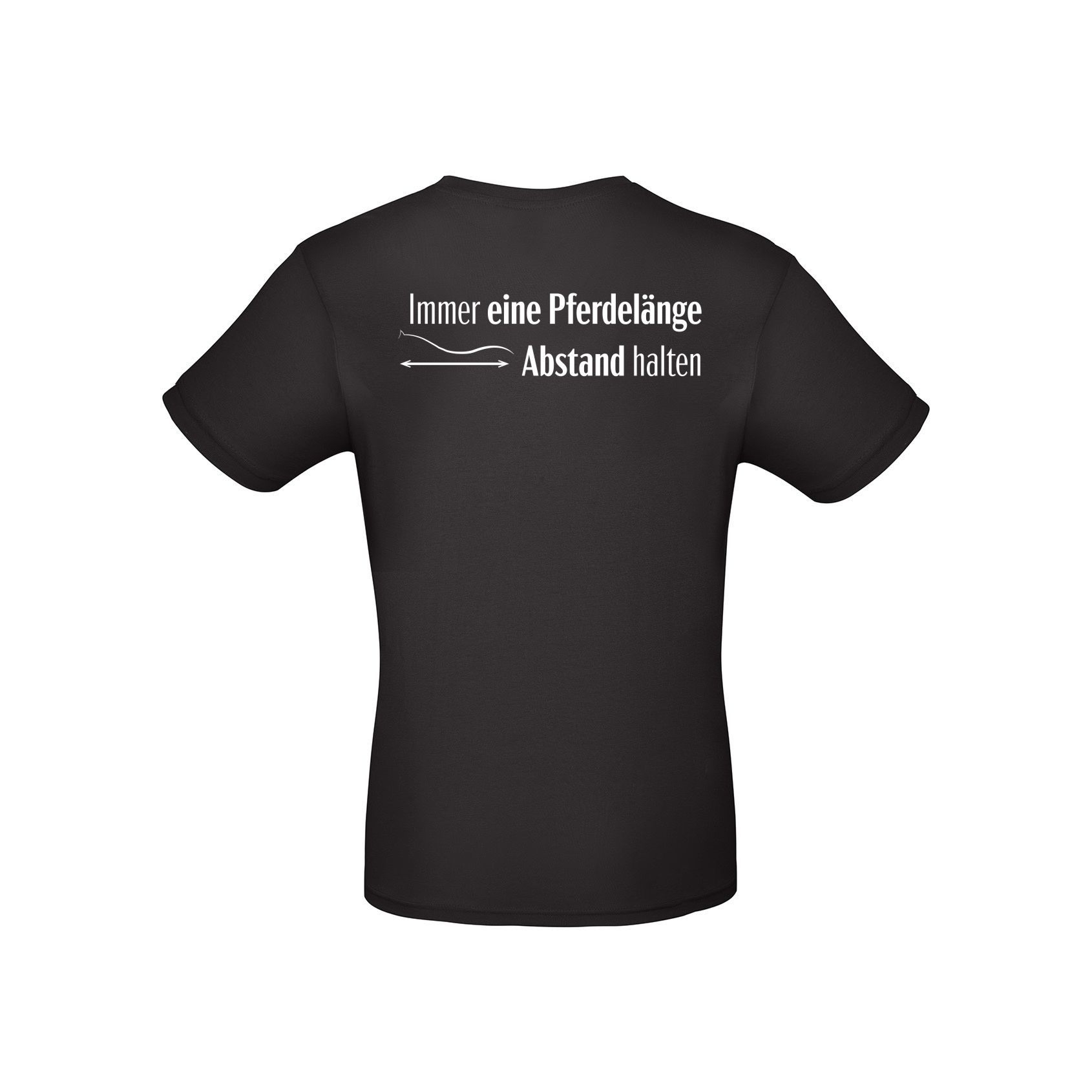  Artikelbild 3 des Artikels “R.V. Gut Hanbruch HERREN T-Shirt 